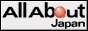 All About �i���������C�`�I�V�T�C�g�ł��B