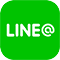 Line@