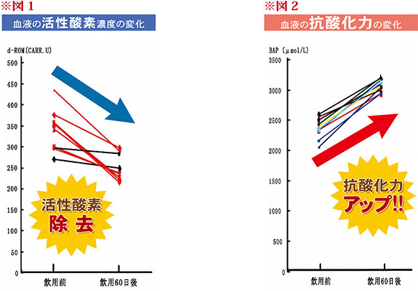 2014.12.24d.jpg