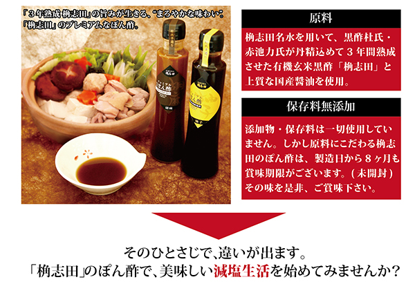2015.01.17c.jpg