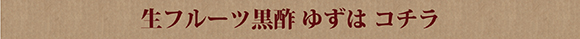 2015.6.8bb.jpg