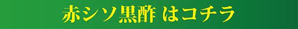 2015.7.18d.jpg