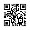 qrcode090831