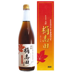 桷志田720ml×1本