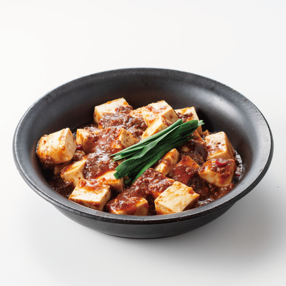 0f57041adca5e528c12f956ad0a2d2